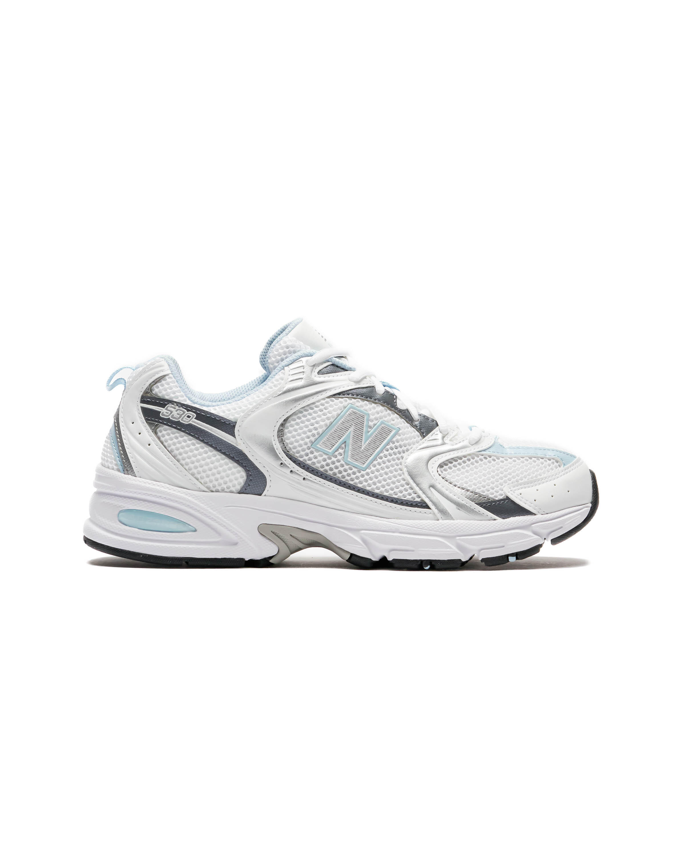 New Balance MR 530 RA | MR530RA | AFEW STORE